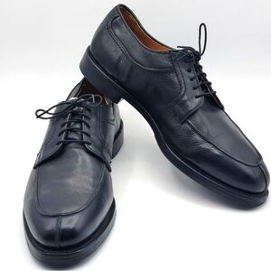 Allen Edmonds Stockbridge Shoes Size 10D‎ #1380